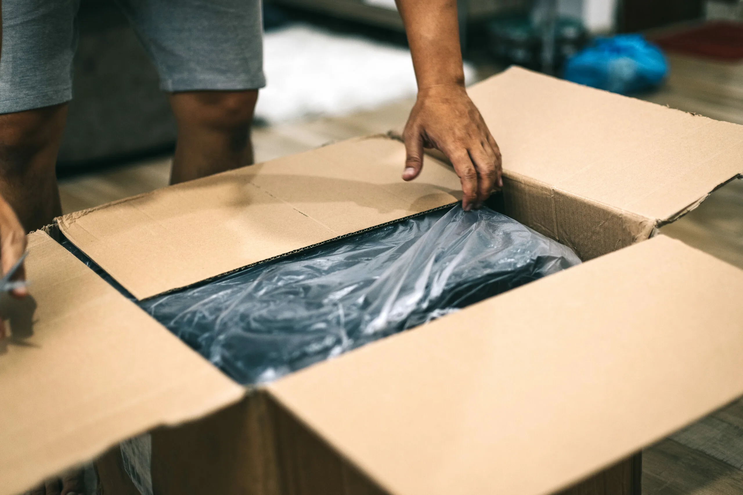 unboxing-the-package-2025-01-27-10-57-15-utc