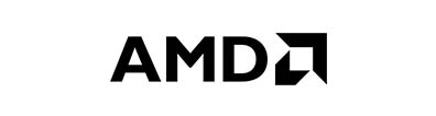AMD Prozessoren und Grafikkarten