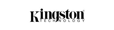 Kingston Arbeitsspeicher und M.2 SSD und SSD